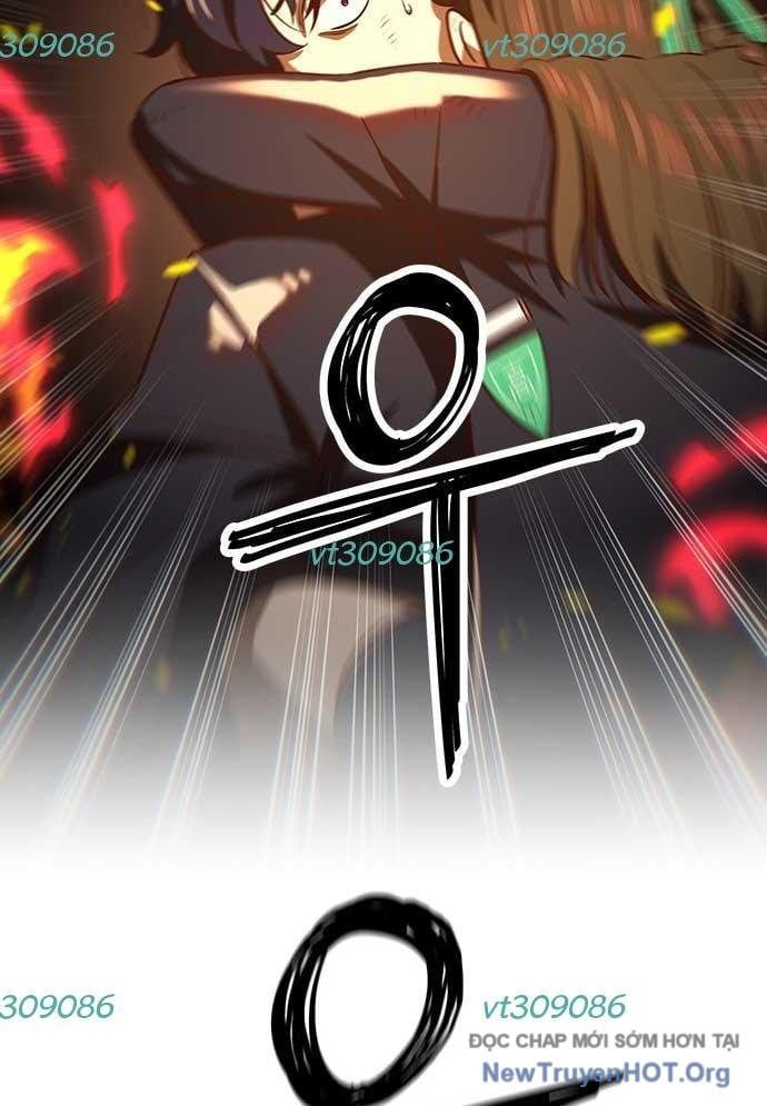 Unluck Chapter 46 - 7