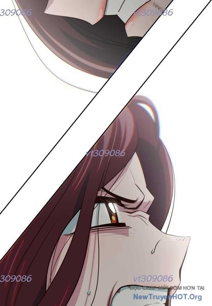 Unluck Chapter 46 - 61