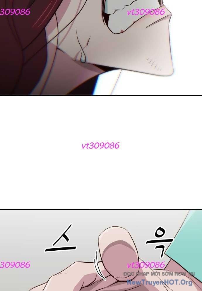 Unluck Chapter 46 - 62