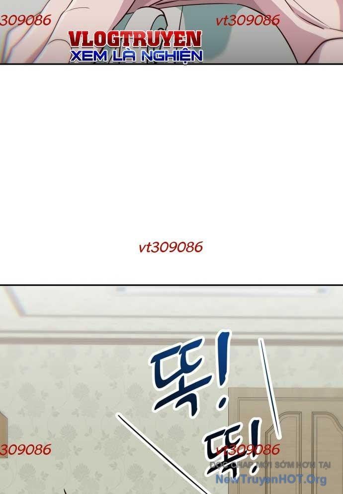 Unluck Chapter 46 - 63