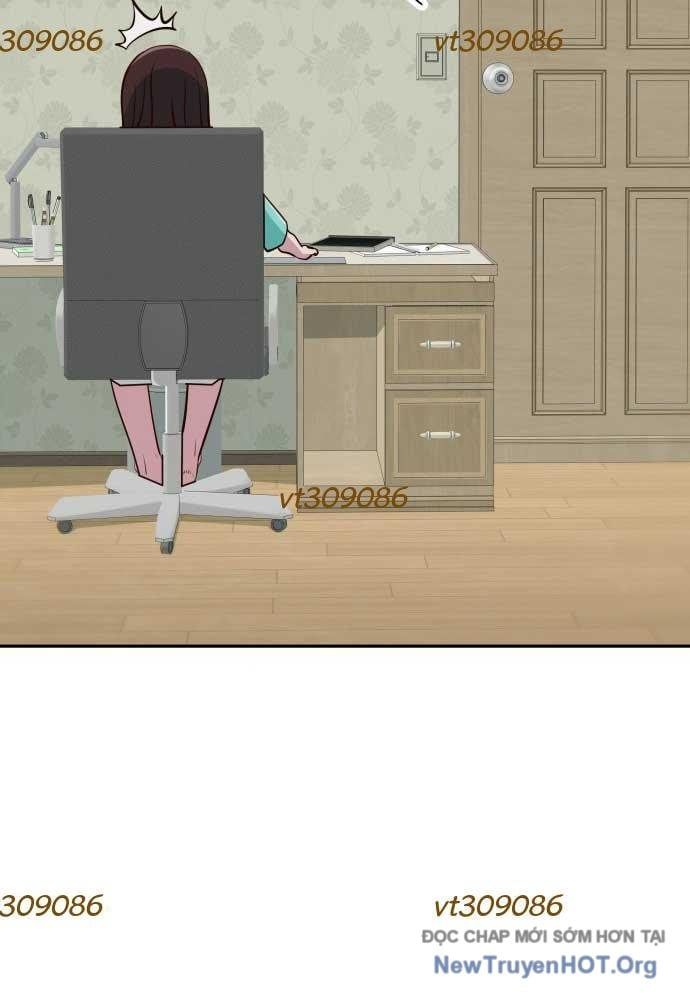 Unluck Chapter 46 - 64