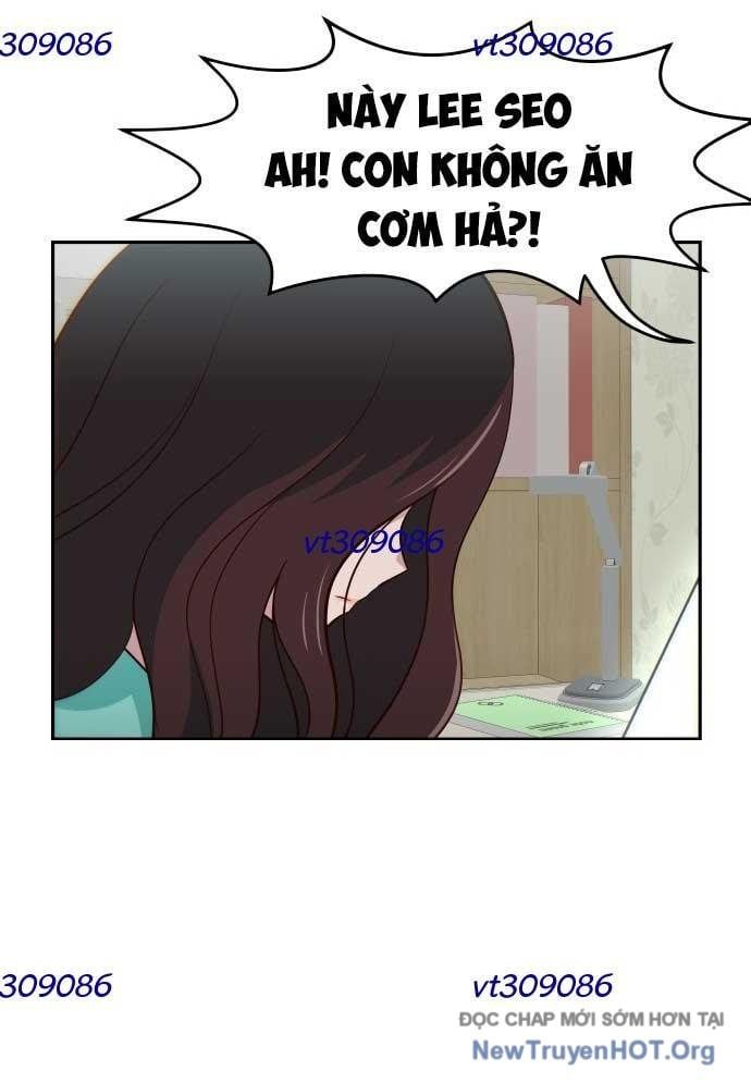 Unluck Chapter 46 - 65