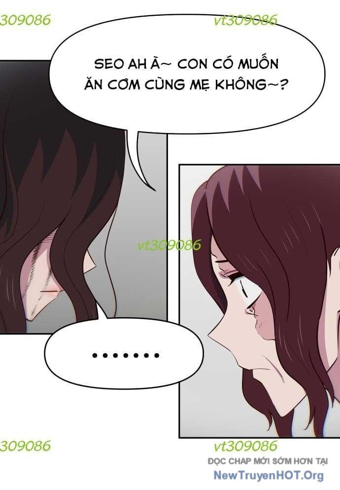 Unluck Chapter 46 - 67