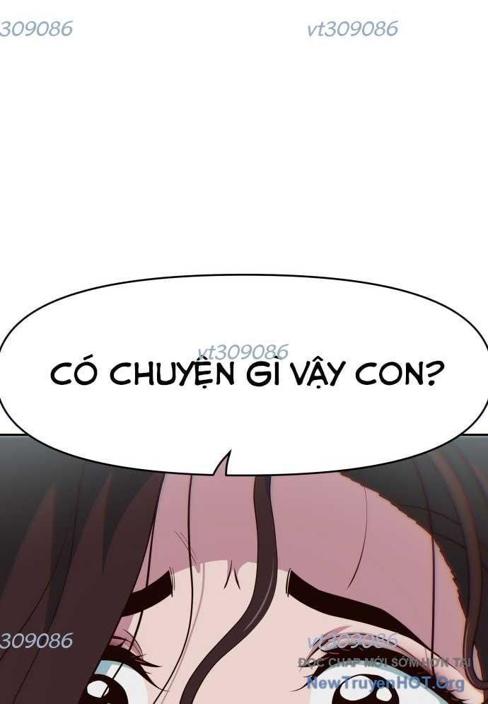 Unluck Chapter 46 - 68