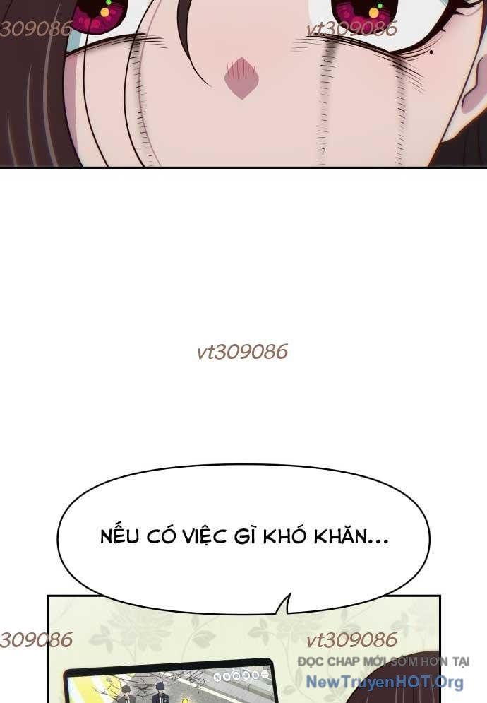 Unluck Chapter 46 - 69