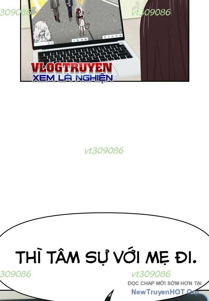 Unluck Chapter 46 - 70