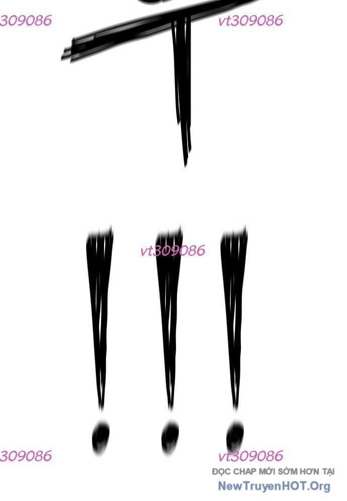 Unluck Chapter 46 - 8