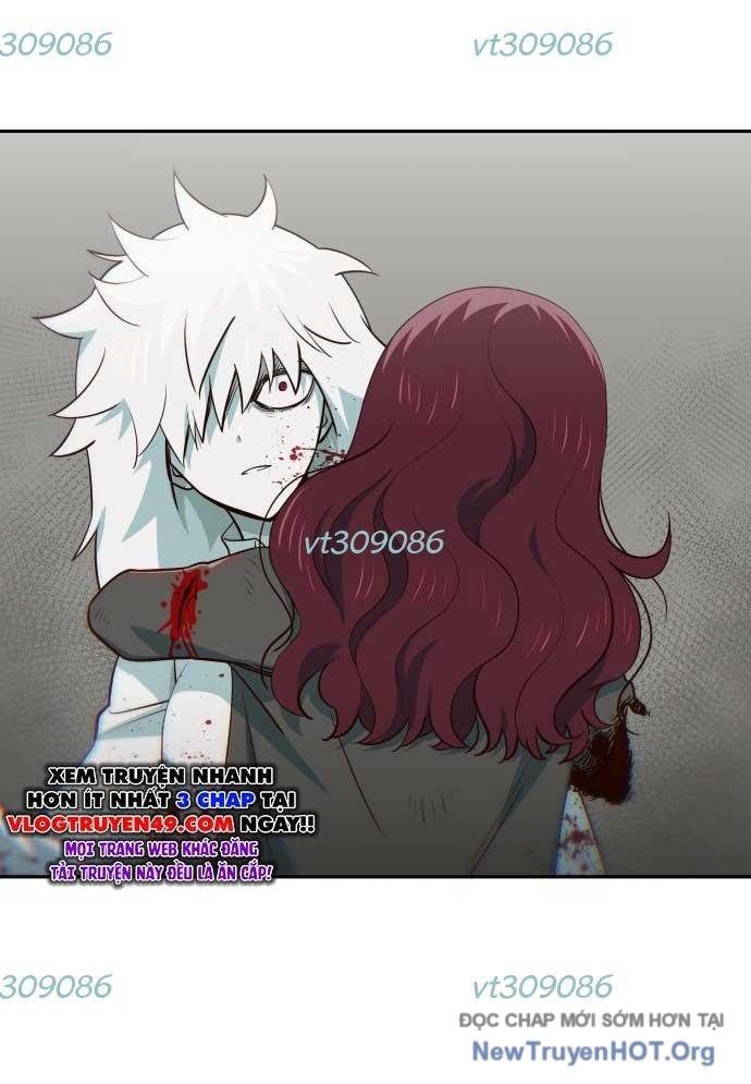 Unluck Chapter 46 - 72