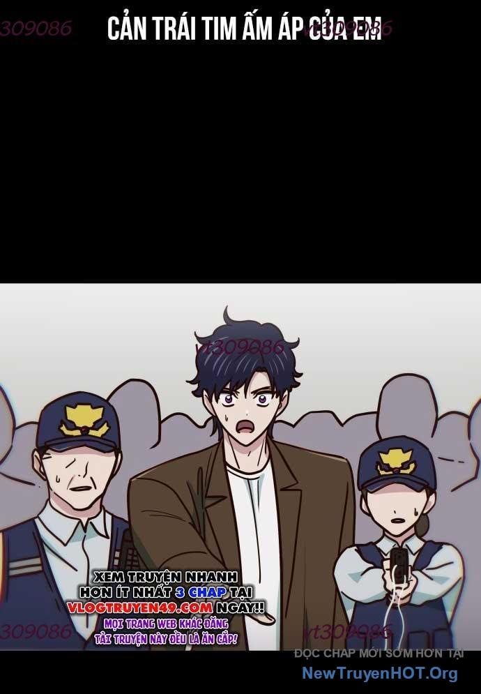 Unluck Chapter 46 - 76