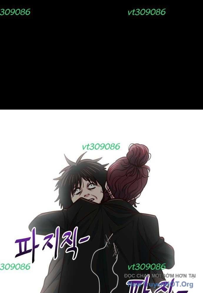 Unluck Chapter 46 - 77