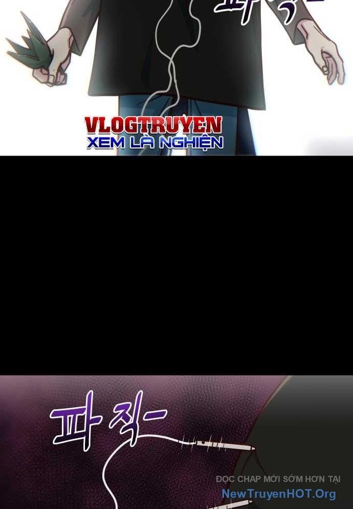 Unluck Chapter 46 - 78