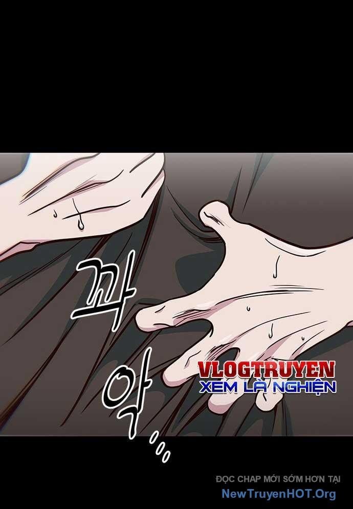 Unluck Chapter 46 - 80