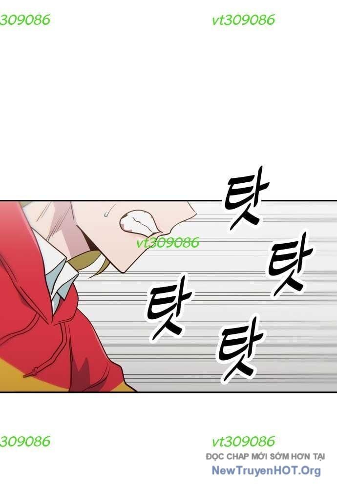 Unluck Chapter 46 - 9