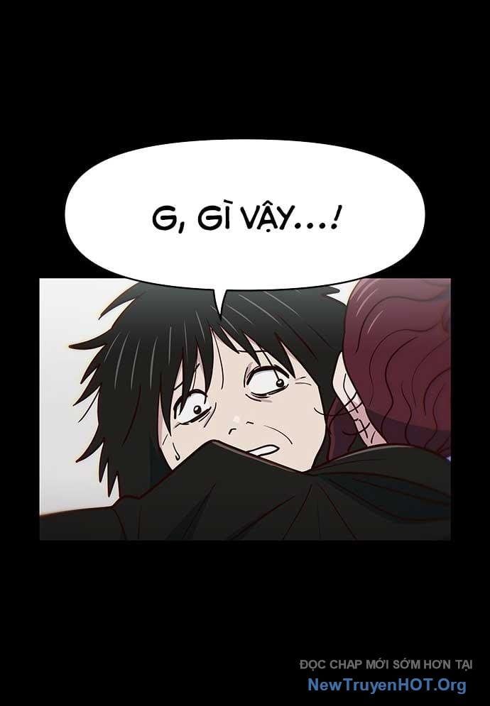 Unluck Chapter 46 - 81