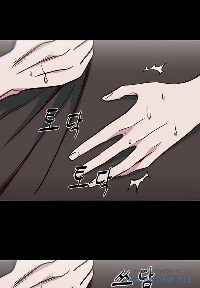 Unluck Chapter 46 - 82