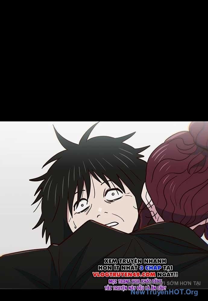 Unluck Chapter 46 - 84