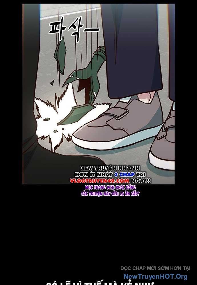 Unluck Chapter 46 - 87