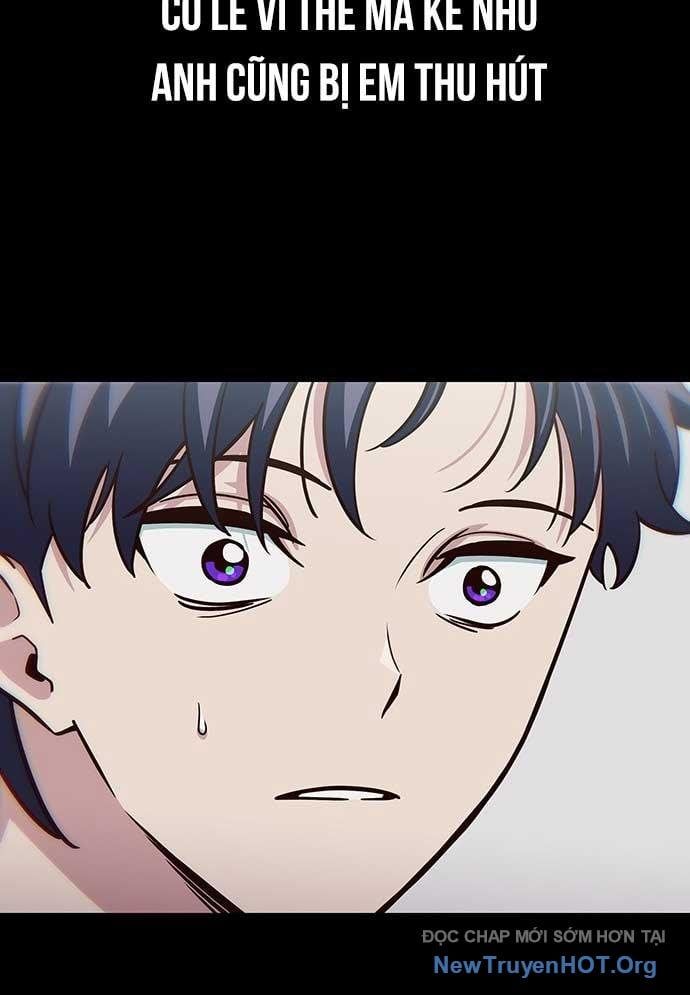 Unluck Chapter 46 - 88