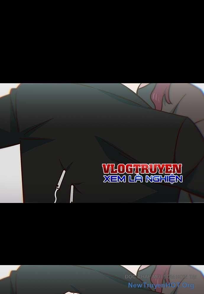 Unluck Chapter 46 - 89