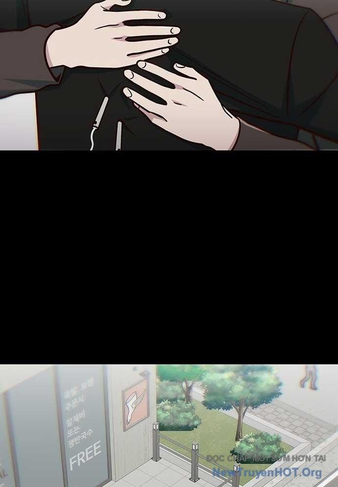 Unluck Chapter 46 - 90