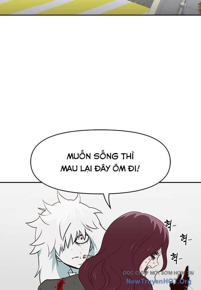 Unluck Chapter 46 - 93