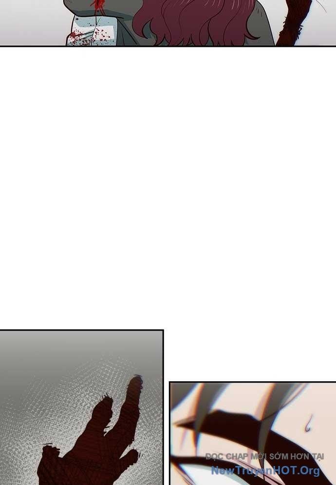 Unluck Chapter 46 - 94