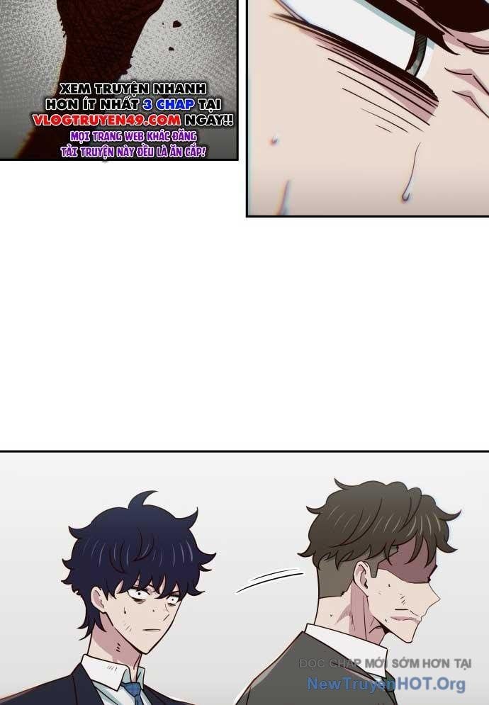 Unluck Chapter 46 - 95