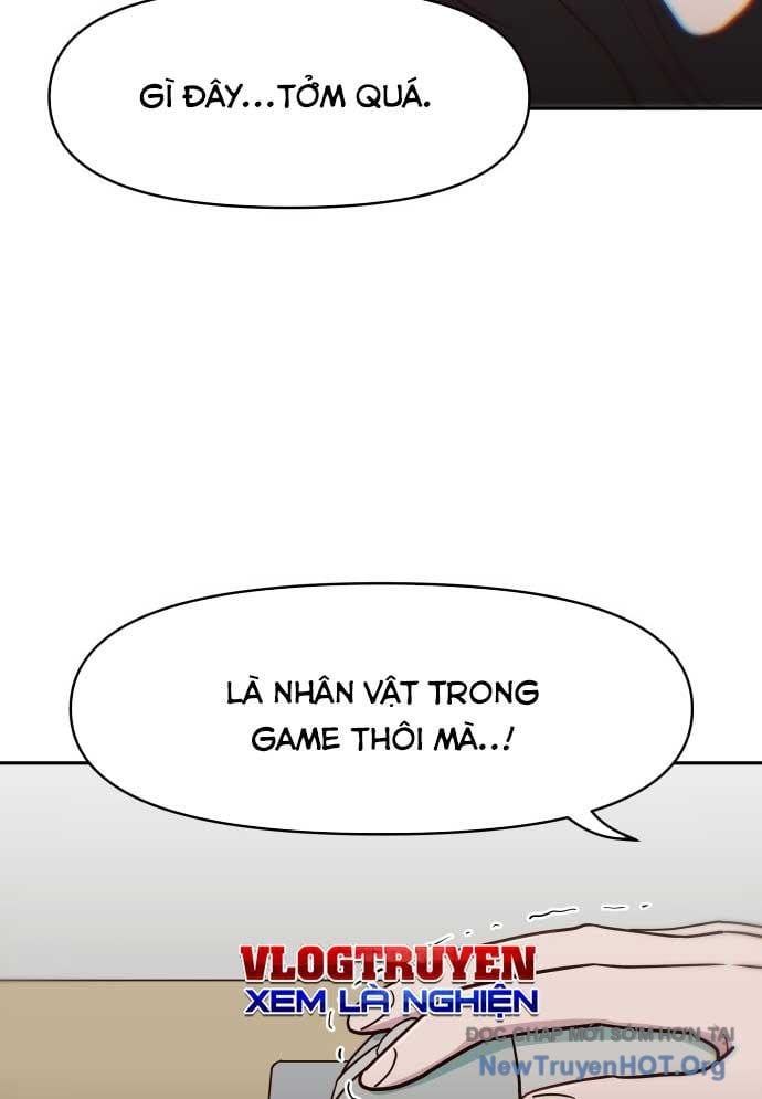 Unluck Chapter 46 - 98