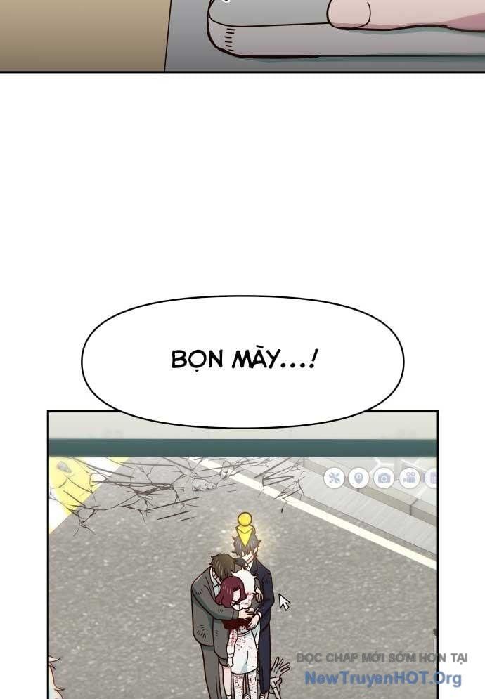 Unluck Chapter 46 - 99