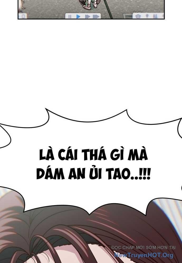 Unluck Chapter 46 - 100