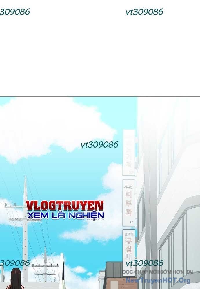 Unluck Chapter 47 - 11