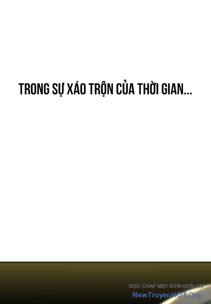 Unluck Chapter 47 - 101