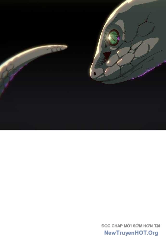 Unluck Chapter 47 - 102