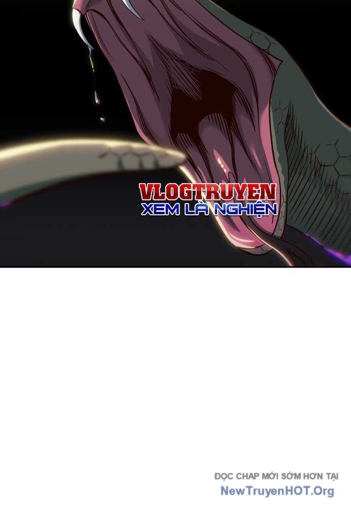 Unluck Chapter 47 - 104