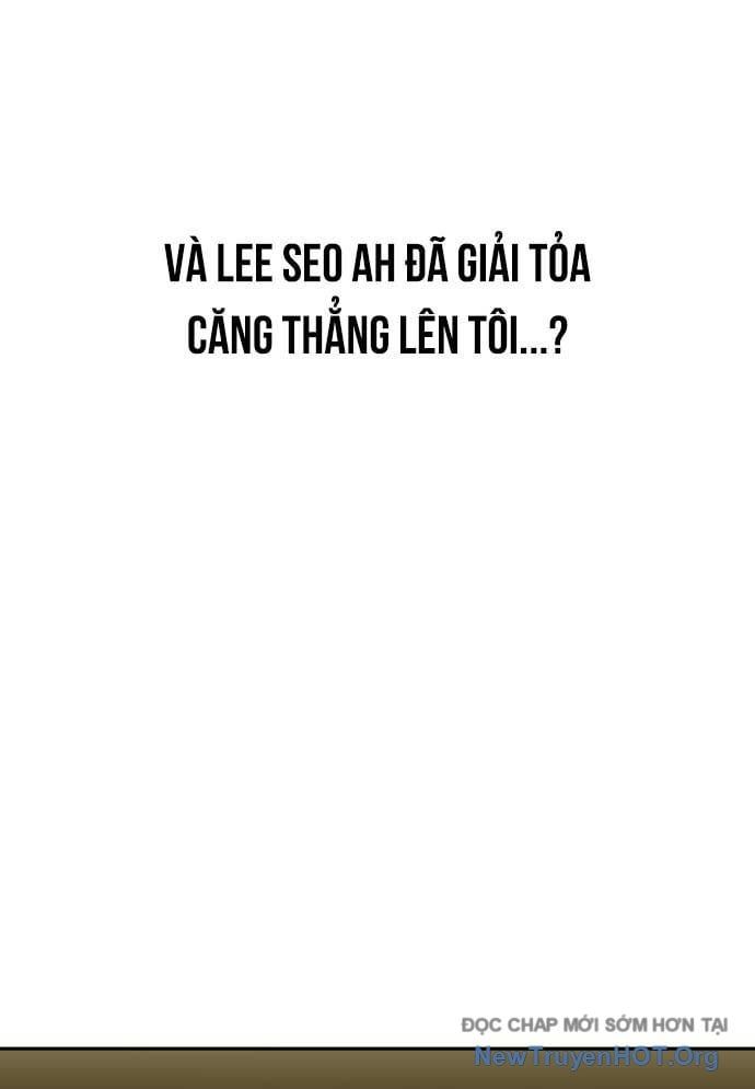 Unluck Chapter 47 - 105