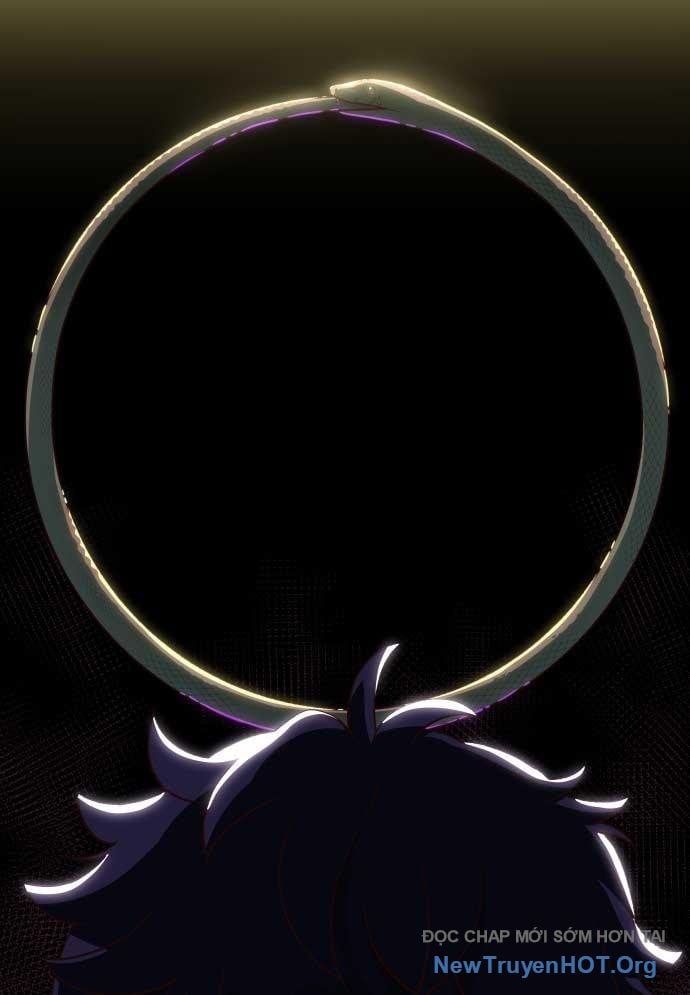 Unluck Chapter 47 - 106