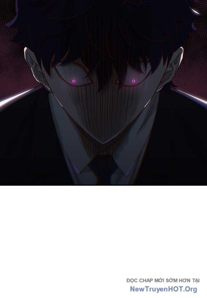 Unluck Chapter 47 - 107