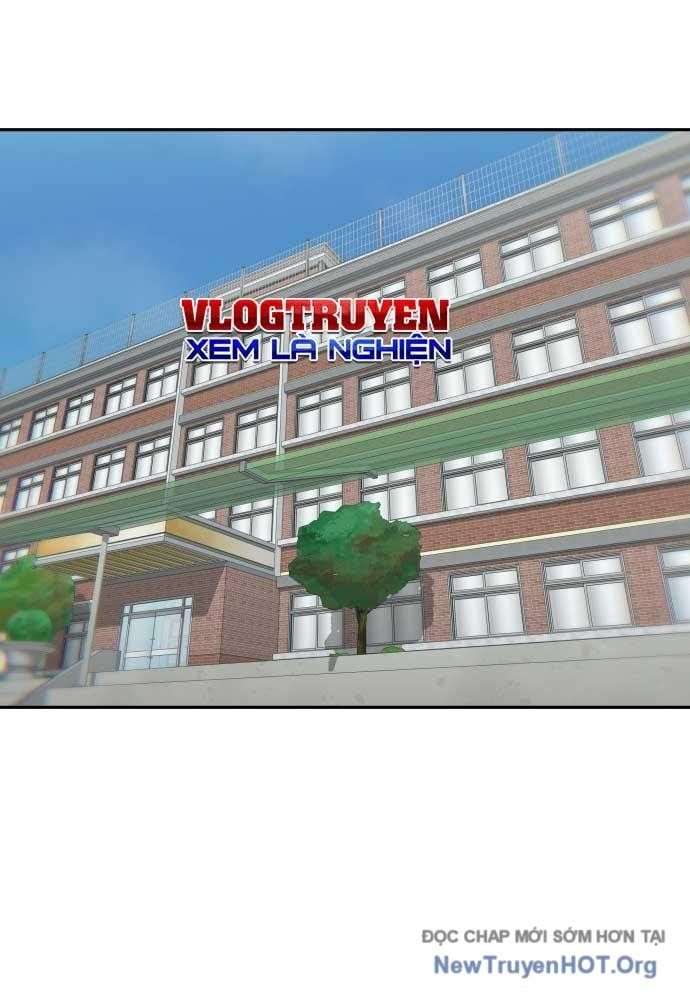 Unluck Chapter 47 - 108