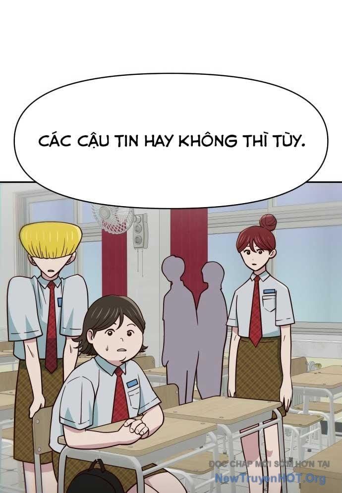 Unluck Chapter 47 - 109