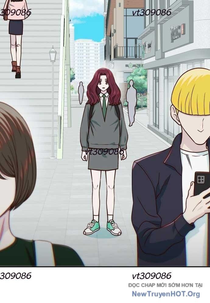 Unluck Chapter 47 - 12