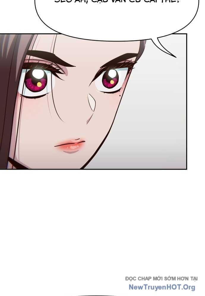 Unluck Chapter 47 - 112