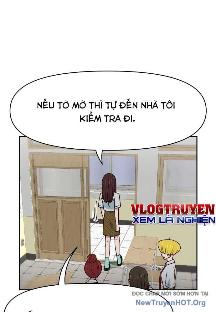 Unluck Chapter 47 - 115