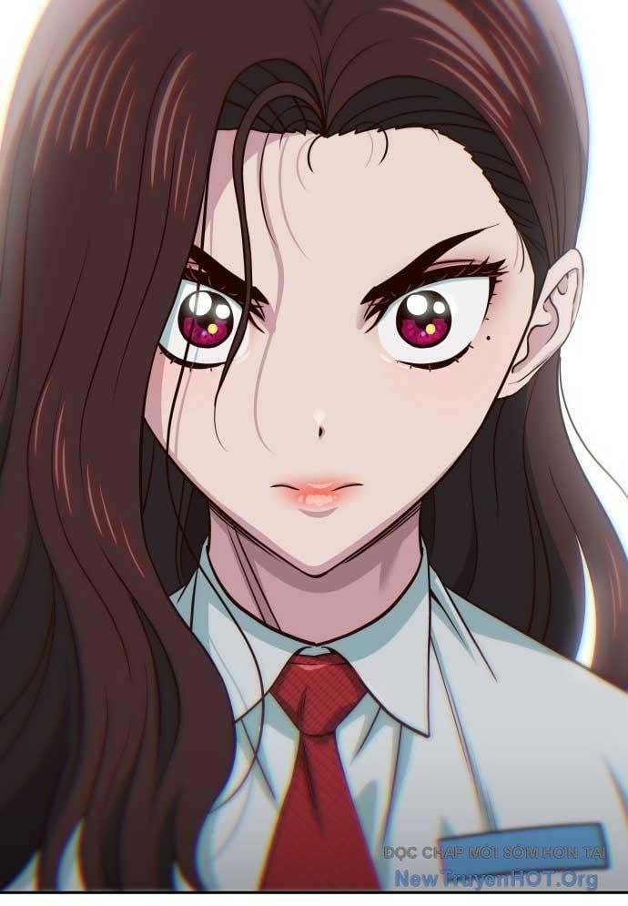 Unluck Chapter 47 - 119