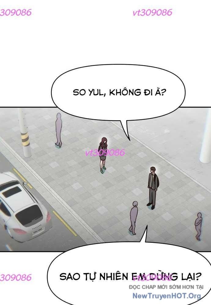 Unluck Chapter 47 - 13