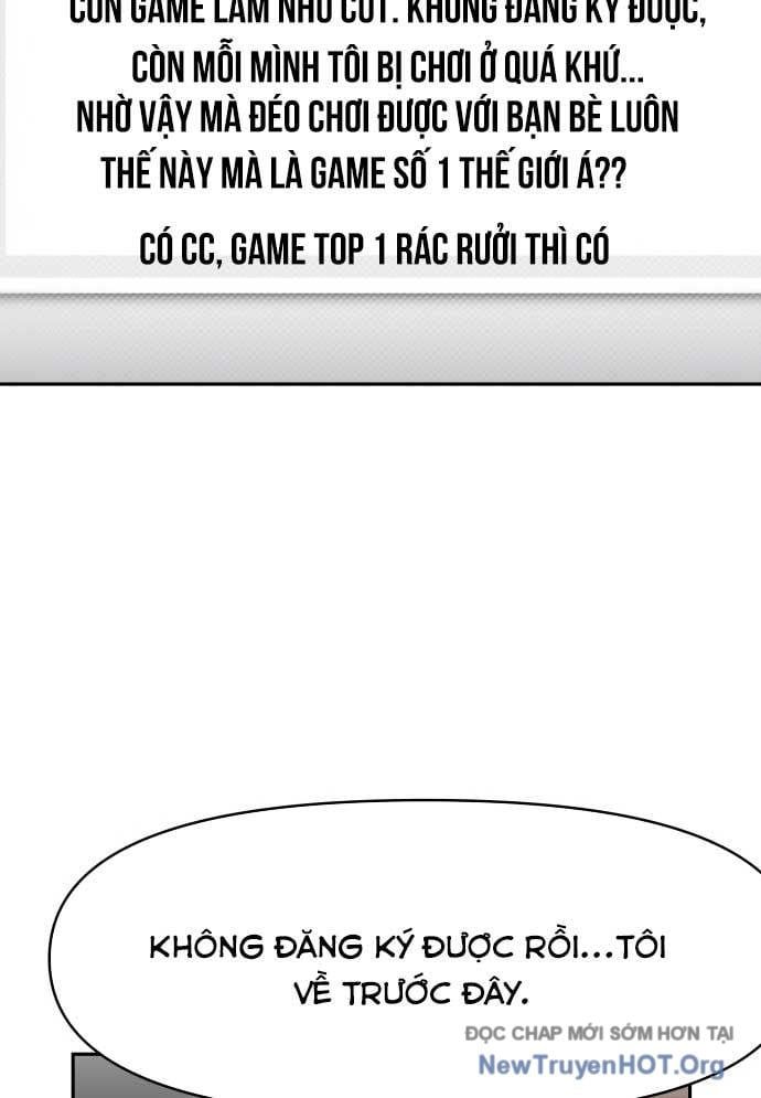 Unluck Chapter 47 - 126