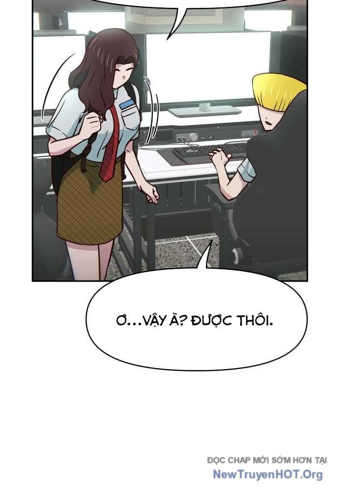 Unluck Chapter 47 - 127