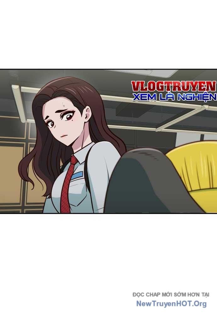 Unluck Chapter 47 - 128