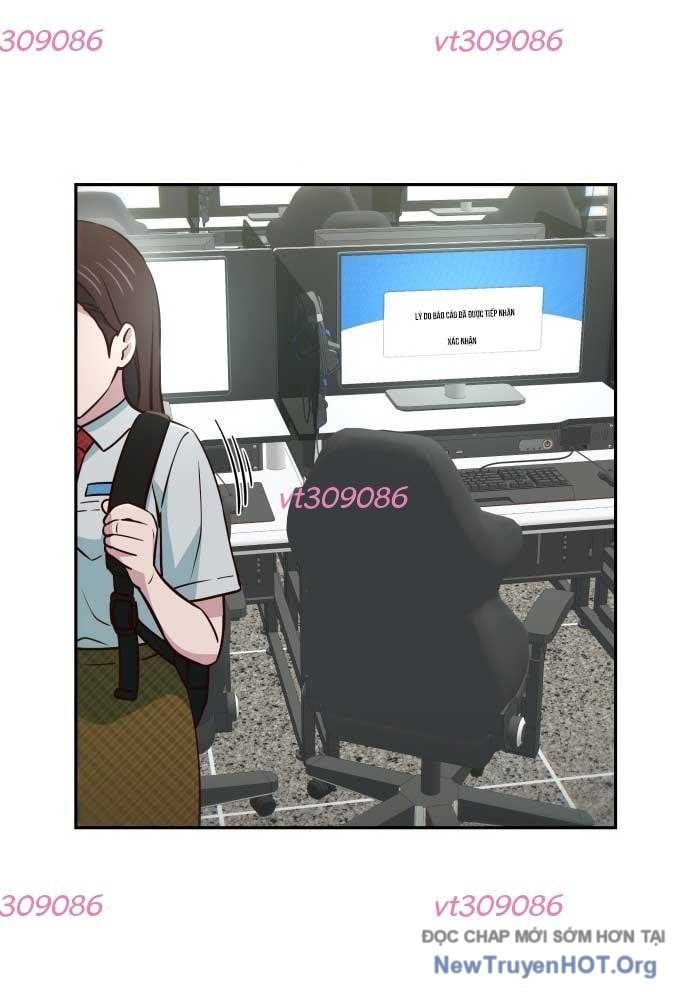 Unluck Chapter 47 - 129