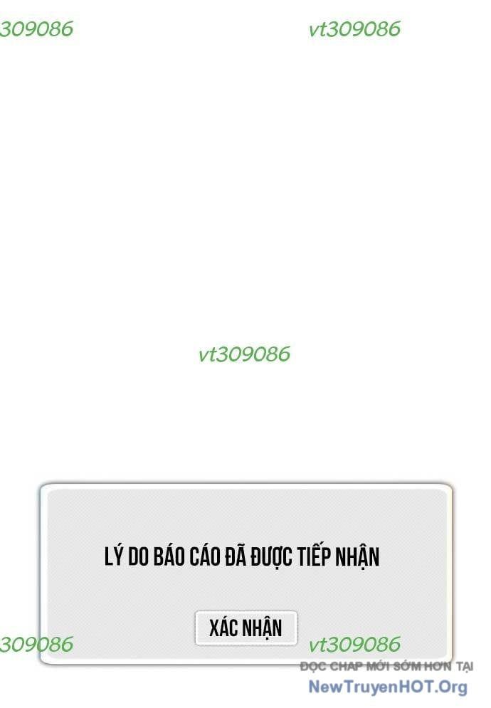 Unluck Chapter 47 - 130