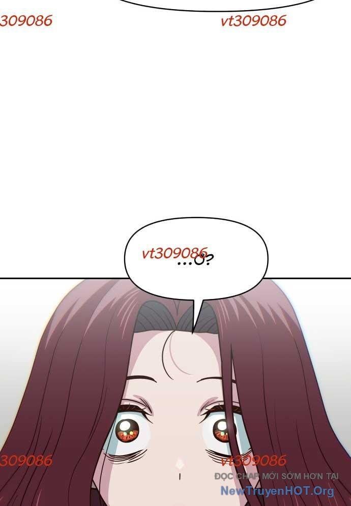 Unluck Chapter 47 - 14